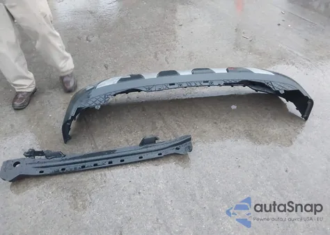 2023 Volkswagen Taos 1.5T S из США, поврежденный, VIN 3VVFX7B29PM346876